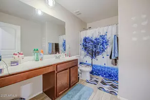 1363 W Pinkley Ave, Coolidge, AZ 85128 - Photo 25