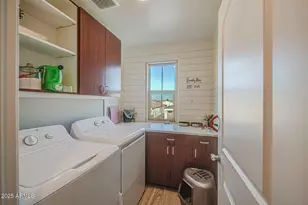 1363 W Pinkley Ave, Coolidge, AZ 85128 - Photo 19