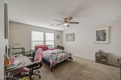 1363 W Pinkley Avenue, Coolidge, AZ 85128 - Photo 21