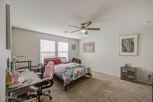 1363 W Pinkley Ave, Coolidge, AZ 85128 - Photo 21