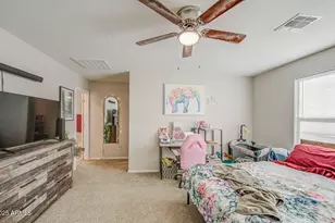 1363 W Pinkley Ave, Coolidge, AZ 85128 - Photo 29