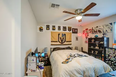 1363 W Pinkley Avenue, Coolidge, AZ 85128 - Photo 27