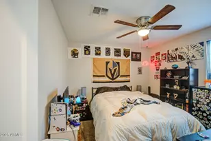 1363 W Pinkley Ave, Coolidge, AZ 85128 - Photo 27