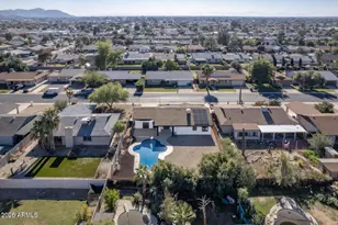 2936 W Michelle Dr, Phoenix, AZ 85053 - Photo 31