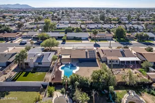 2936 W Michelle Dr, Phoenix, AZ 85053 - Photo 35