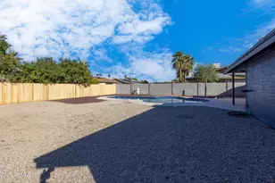 2936 W Michelle Dr, Phoenix, AZ 85053 - Photo 29