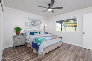 2936 W Michelle Dr, Phoenix, AZ 85053 - Photo 9