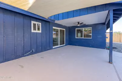 2936 W Michelle Drive, Phoenix, AZ 85053 - Photo 27