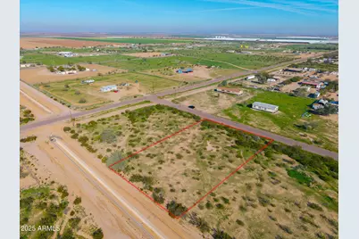 0 N Desert Park Lane #104, Maricopa, AZ 85138 - Photo 7