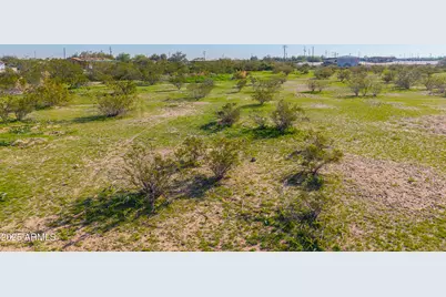 0 N Desert Park Lane #104, Maricopa, AZ 85138 - Photo 9