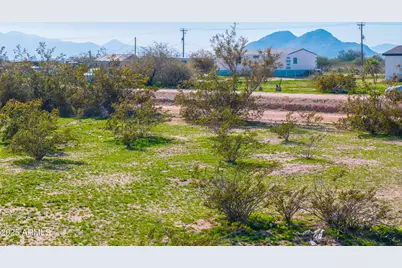 0 N Desert Park Lane #104, Maricopa, AZ 85138 - Photo 11