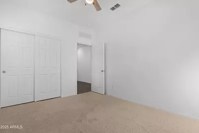 47860 W Moeller Road, Maricopa, AZ 85139 - Photo 29