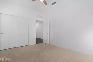 47860 W Moeller Rd, Maricopa, AZ 85139 - Photo 29