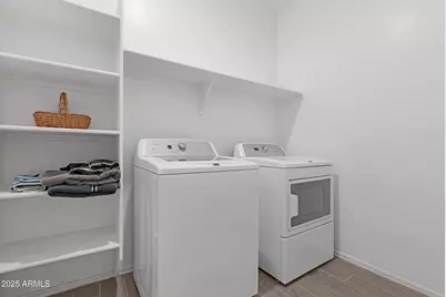 47860 W Moeller Road, Maricopa, AZ 85139 - Photo 45