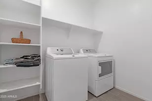 47860 W Moeller Rd, Maricopa, AZ 85139 - Photo 45