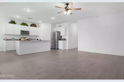 47860 W Moeller Road, Maricopa, AZ 85139 - Photo 7