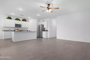 47860 W Moeller Rd, Maricopa, AZ 85139 - Photo 7