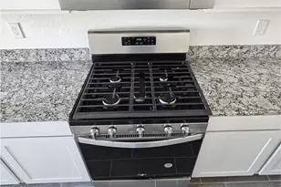 47860 W Moeller Rd, Maricopa, AZ 85139 - Photo 9