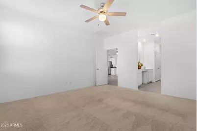 47860 W Moeller Road, Maricopa, AZ 85139 - Photo 47