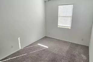 47860 W Moeller Rd, Maricopa, AZ 85139 - Photo 15