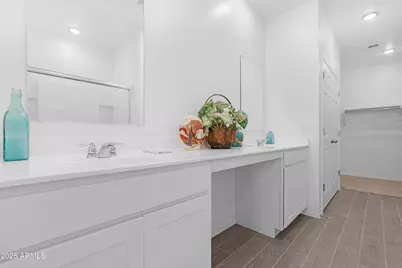 47860 W Moeller Road, Maricopa, AZ 85139 - Photo 49