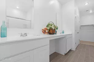 47860 W Moeller Rd, Maricopa, AZ 85139 - Photo 49