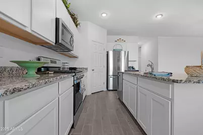 47860 W Moeller Road, Maricopa, AZ 85139 - Photo 43