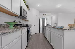 47860 W Moeller Rd, Maricopa, AZ 85139 - Photo 43