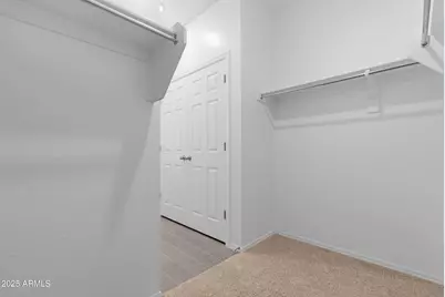 47860 W Moeller Road, Maricopa, AZ 85139 - Photo 51