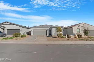 47860 W Moeller Rd, Maricopa, AZ 85139 - Photo 37