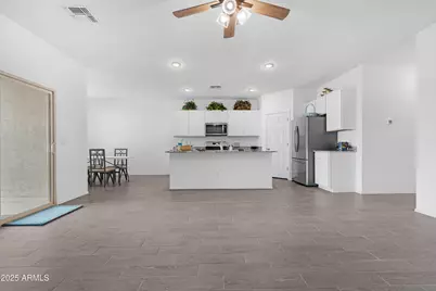 47860 W Moeller Road, Maricopa, AZ 85139 - Photo 5