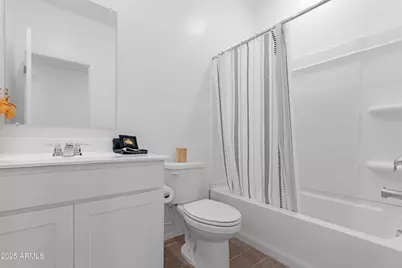 47860 W Moeller Road, Maricopa, AZ 85139 - Photo 39