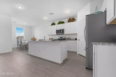 47860 W Moeller Road, Maricopa, AZ 85139 - Photo 3