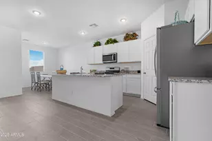 47860 W Moeller Rd, Maricopa, AZ 85139 - Photo 3