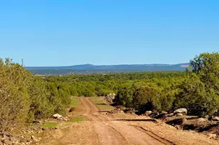 Tbd Mustang Ln Lots F & H 5 5 Acre --, Show Low, AZ 85901 - Photo 1