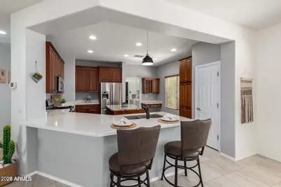 26180 W Wahalla Lane, Buckeye, AZ 85396 - Photo 3