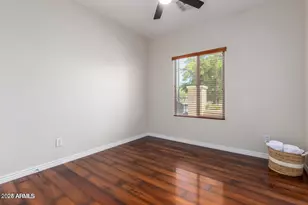 26180 W Wahalla Ln, Buckeye, AZ 85396 - Photo 11