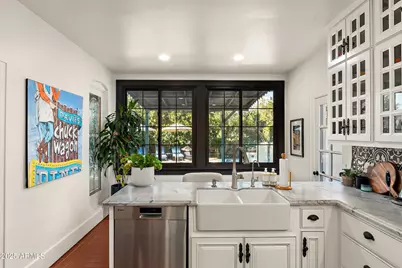 38 W Vernon Avenue, Phoenix, AZ 85003 - Photo 11