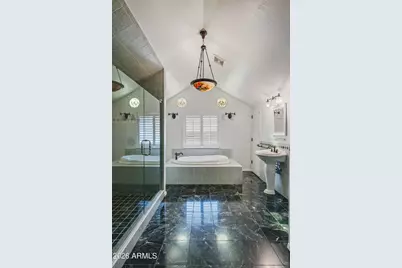 38 W Vernon Avenue, Phoenix, AZ 85003 - Photo 29