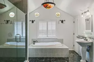 38 W Vernon Ave, Phoenix, AZ 85003 - Photo 29