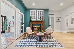 38 W Vernon Ave, Phoenix, AZ 85003 - Photo 5