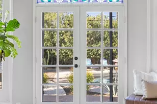 38 W Vernon Ave, Phoenix, AZ 85003 - Photo 11