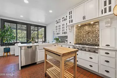 38 W Vernon Avenue, Phoenix, AZ 85003 - Photo 15
