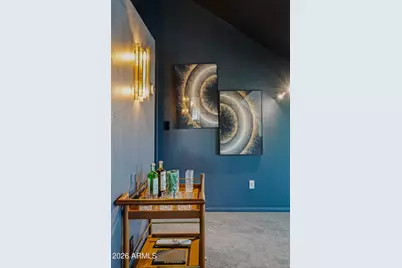 38 W Vernon Avenue, Phoenix, AZ 85003 - Photo 27
