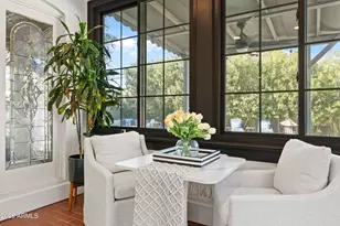 38 W Vernon Ave, Phoenix, AZ 85003 - Photo 19