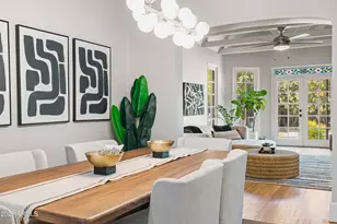 38 W Vernon Ave, Phoenix, AZ 85003 - Photo 9