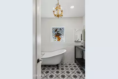 38 W Vernon Avenue, Phoenix, AZ 85003 - Photo 21