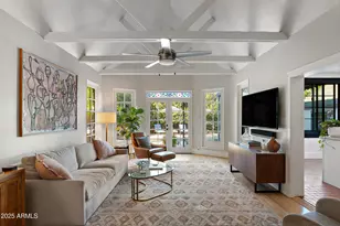 38 W Vernon Ave, Phoenix, AZ 85003 - Photo 7