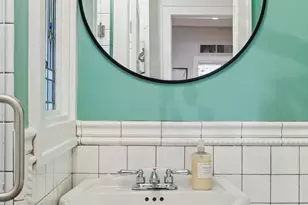 38 W Vernon Ave, Phoenix, AZ 85003 - Photo 25