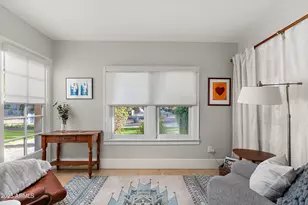 38 W Vernon Ave, Phoenix, AZ 85003 - Photo 17